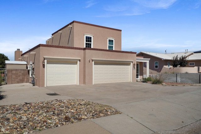 1709 Archuleta Dr NE, Albuquerque, NM 87112 - photo 2