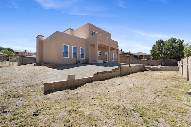 1709 Archuleta Dr NE, Albuquerque, NM 87112 - photo 27