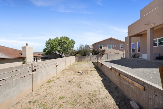 1709 Archuleta Dr NE, Albuquerque, NM 87112 - photo 26
