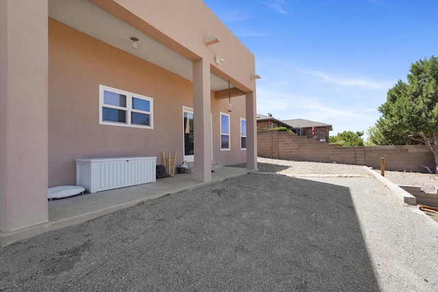 1709 Archuleta Dr NE, Albuquerque, NM 87112 - photo 25