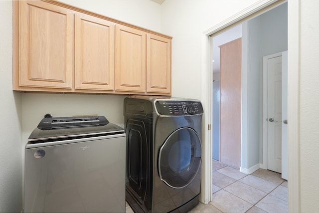 1709 Archuleta Dr NE, Albuquerque, NM 87112 - photo 24