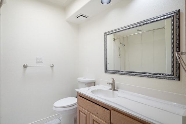 1709 Archuleta Dr NE, Albuquerque, NM 87112 - photo 23