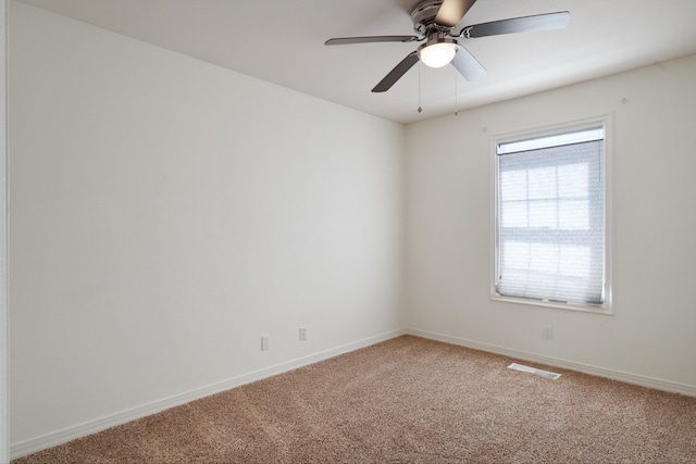 1709 Archuleta Dr NE, Albuquerque, NM 87112 - photo 22