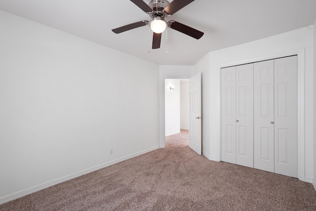 1709 Archuleta Dr NE, Albuquerque, NM 87112 - photo 21