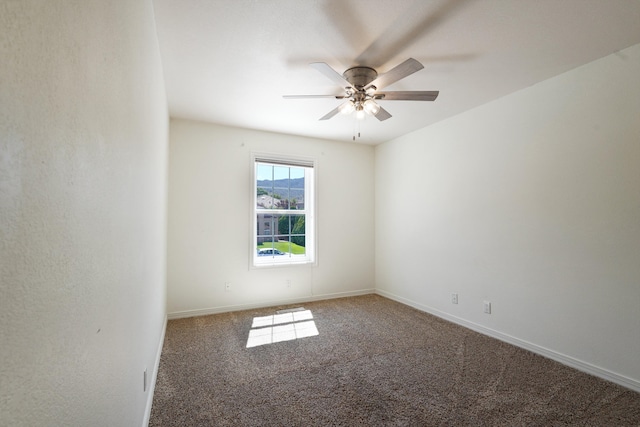 1709 Archuleta Dr NE, Albuquerque, NM 87112 - photo 20