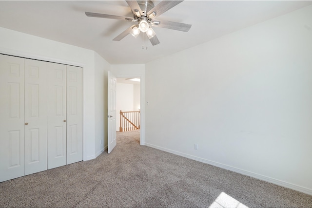 1709 Archuleta Dr NE, Albuquerque, NM 87112 - photo 19