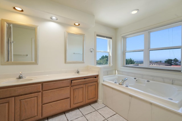 1709 Archuleta Dr NE, Albuquerque, NM 87112 - photo 18