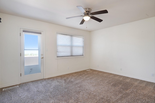 1709 Archuleta Dr NE, Albuquerque, NM 87112 - photo 17