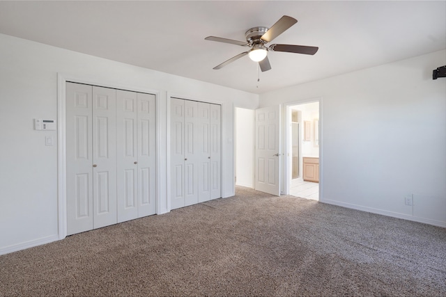 1709 Archuleta Dr NE, Albuquerque, NM 87112 - photo 16
