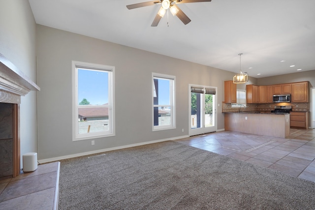 1709 Archuleta Dr NE, Albuquerque, NM 87112 - photo 15