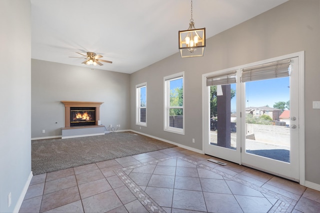 1709 Archuleta Dr NE, Albuquerque, NM 87112 - photo 14