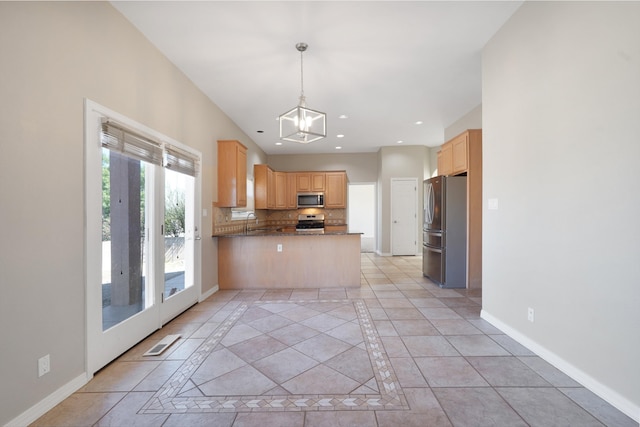 1709 Archuleta Dr NE, Albuquerque, NM 87112 - photo 13