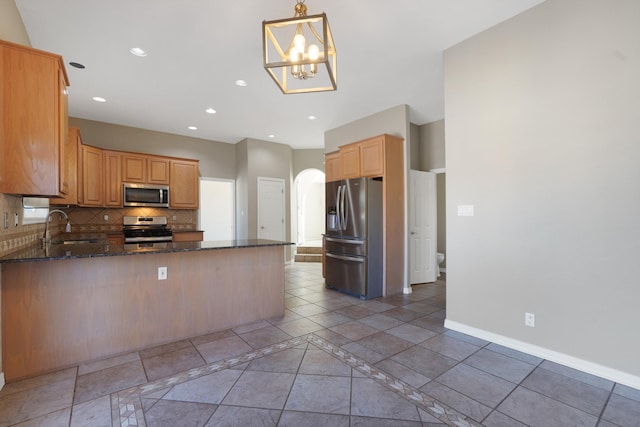 1709 Archuleta Dr NE, Albuquerque, NM 87112 - photo 12