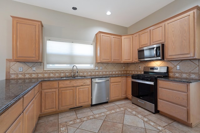 1709 Archuleta Dr NE, Albuquerque, NM 87112 - photo 11