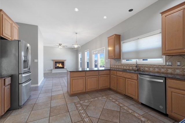 1709 Archuleta Dr NE, Albuquerque, NM 87112 - photo 10