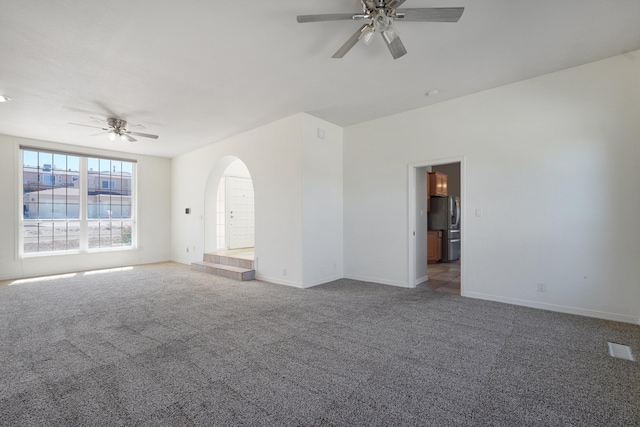 1709 Archuleta Dr NE, Albuquerque, NM 87112 - photo 9