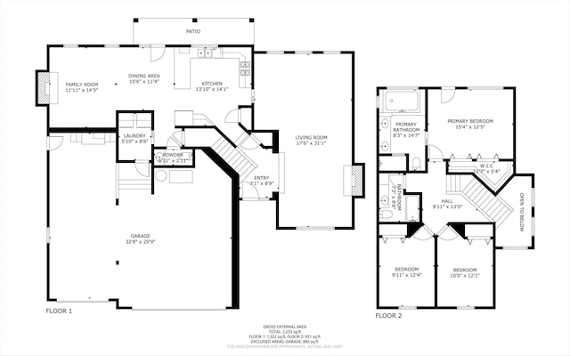 1709 Archuleta Dr NE, Albuquerque, NM 87112 - photo 31