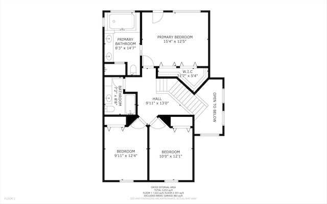 1709 Archuleta Dr NE, Albuquerque, NM 87112 - photo 30