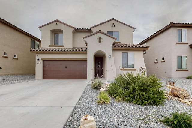 2004 Summer Breeze Dr NW, Albuquerque, NM 87120 - photo 1
