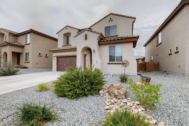 2004 Summer Breeze Dr NW, Albuquerque, NM 87120 - photo 2