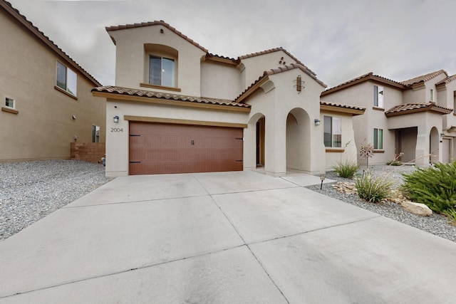 2004 Summer Breeze Dr NW, Albuquerque, NM 87120 - photo 3