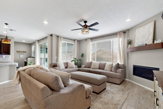 2004 Summer Breeze Dr NW, Albuquerque, NM 87120 - photo 5