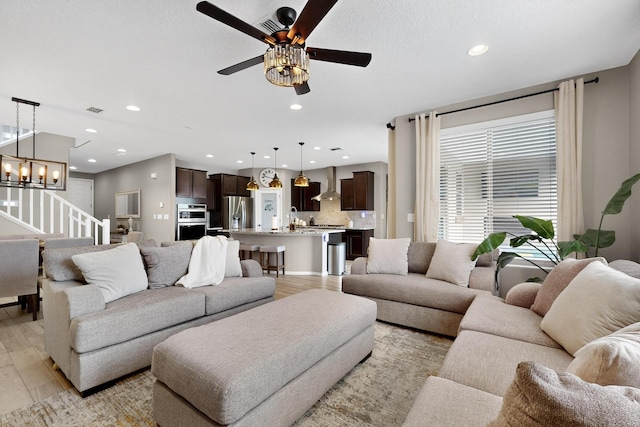 2004 Summer Breeze Dr NW, Albuquerque, NM 87120 - photo 6