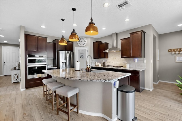 2004 Summer Breeze Dr NW, Albuquerque, NM 87120 - photo 9