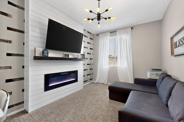 2004 Summer Breeze Dr NW, Albuquerque, NM 87120 - photo 14