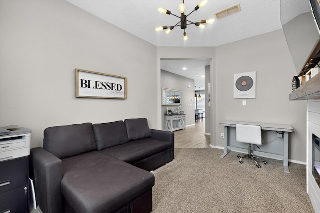 2004 Summer Breeze Dr NW, Albuquerque, NM 87120 - photo 15