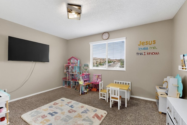 2004 Summer Breeze Dr NW, Albuquerque, NM 87120 - photo 16