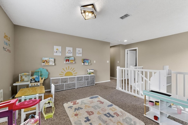2004 Summer Breeze Dr NW, Albuquerque, NM 87120 - photo 17