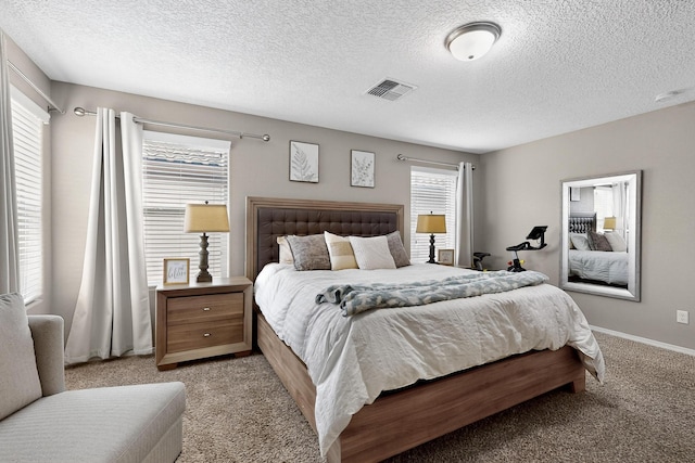 2004 Summer Breeze Dr NW, Albuquerque, NM 87120 - photo 19