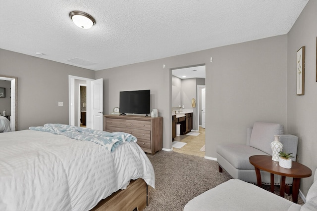 2004 Summer Breeze Dr NW, Albuquerque, NM 87120 - photo 20