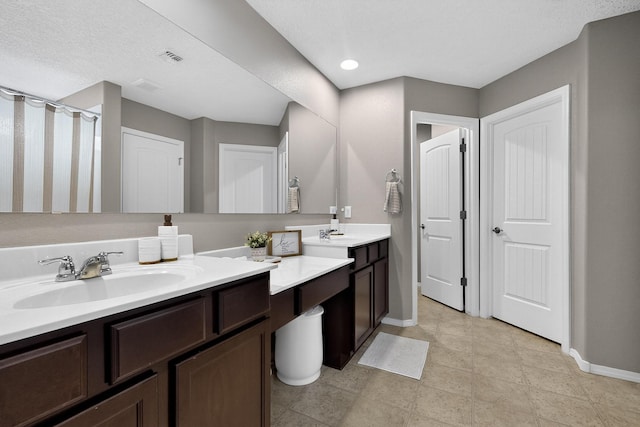 2004 Summer Breeze Dr NW, Albuquerque, NM 87120 - photo 21