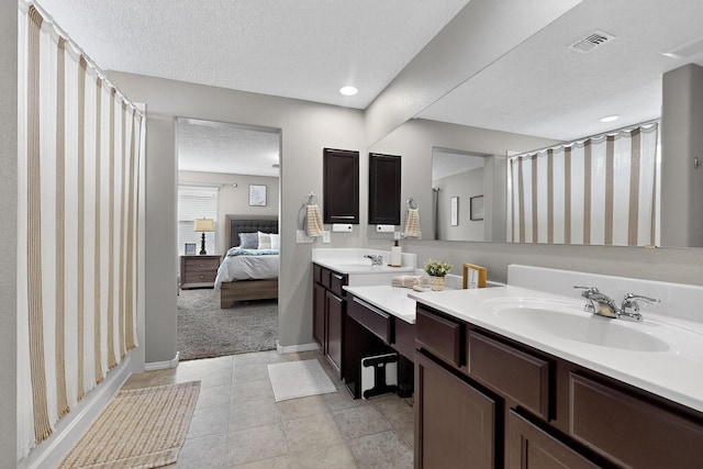 2004 Summer Breeze Dr NW, Albuquerque, NM 87120 - photo 22