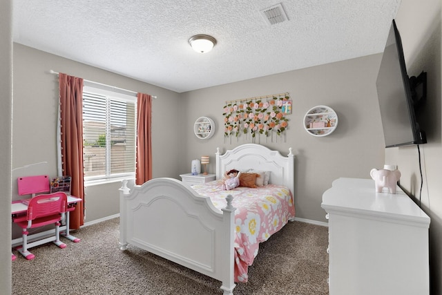 2004 Summer Breeze Dr NW, Albuquerque, NM 87120 - photo 23