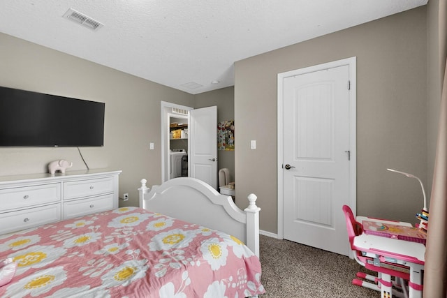 2004 Summer Breeze Dr NW, Albuquerque, NM 87120 - photo 24