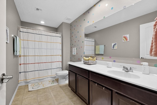 2004 Summer Breeze Dr NW, Albuquerque, NM 87120 - photo 25