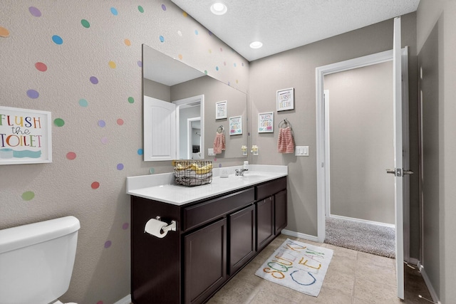 2004 Summer Breeze Dr NW, Albuquerque, NM 87120 - photo 26