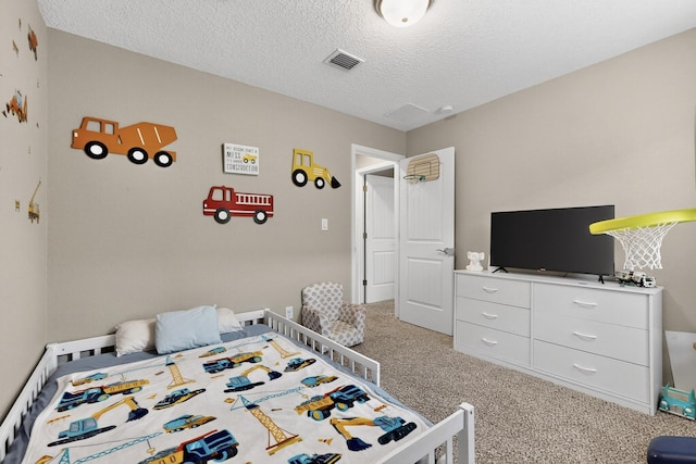 2004 Summer Breeze Dr NW, Albuquerque, NM 87120 - photo 27