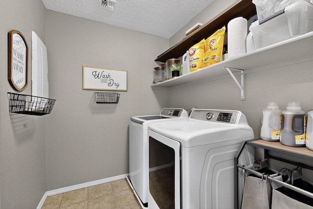 2004 Summer Breeze Dr NW, Albuquerque, NM 87120 - photo 29