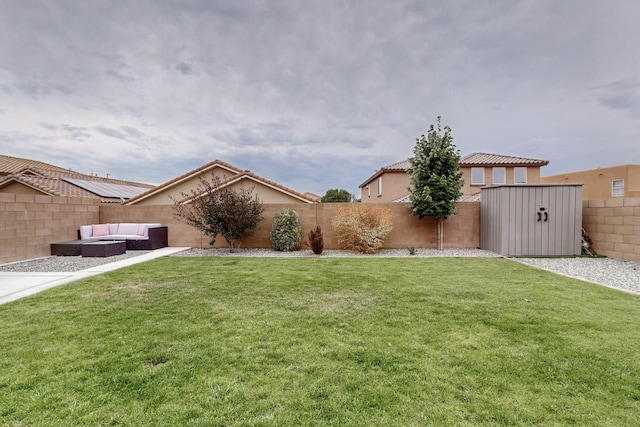 2004 Summer Breeze Dr NW, Albuquerque, NM 87120 - photo 30