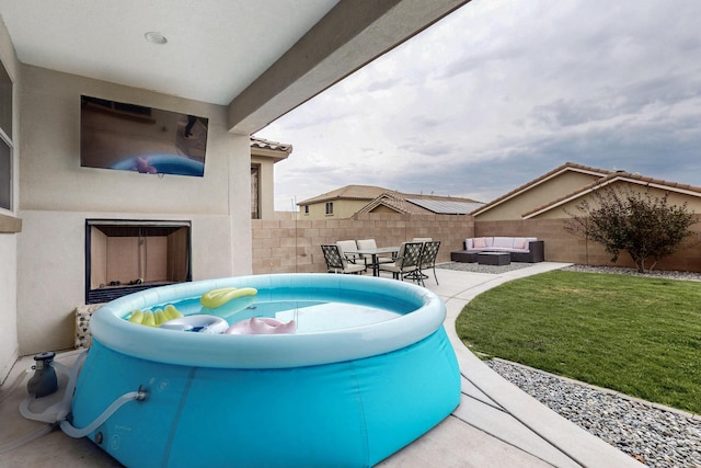2004 Summer Breeze Dr NW, Albuquerque, NM 87120 - photo 32