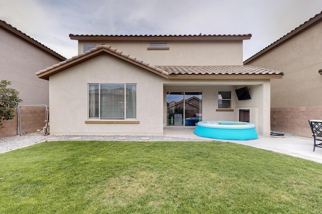 2004 Summer Breeze Dr NW, Albuquerque, NM 87120 - photo 34