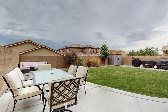 2004 Summer Breeze Dr NW, Albuquerque, NM 87120 - photo 35