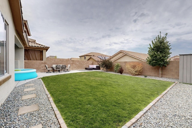 2004 Summer Breeze Dr NW, Albuquerque, NM 87120 - photo 36