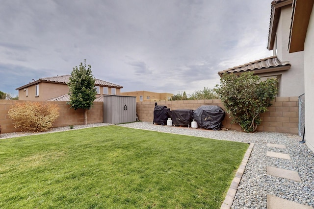 2004 Summer Breeze Dr NW, Albuquerque, NM 87120 - photo 37