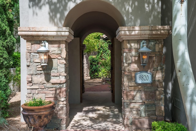 8820 Gypsy Dr NE, Albuquerque, NM 87122 - photo 5
