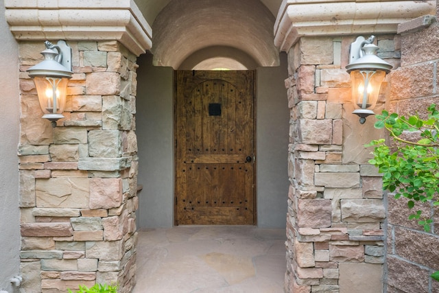 8820 Gypsy Dr NE, Albuquerque, NM 87122 - photo 4